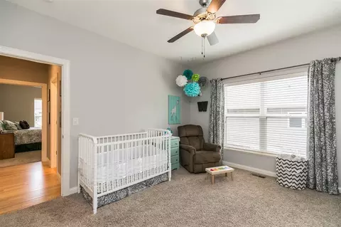 3330 Heartleaf Rd, Cedar Rapids, IA 52411 photo 32