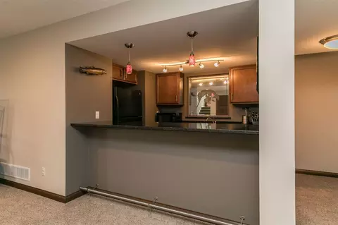 3330 Heartleaf Rd, Cedar Rapids, IA 52411 photo 43