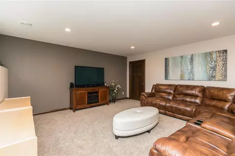 3330 Heartleaf Rd, Cedar Rapids, IA 52411 photo 38