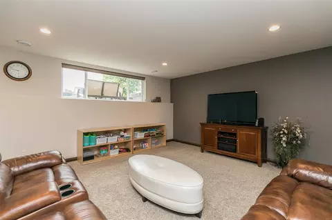 3330 Heartleaf Rd, Cedar Rapids, IA 52411 photo 37