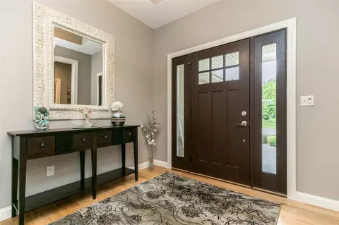 3330 Heartleaf Rd, Cedar Rapids, IA 52411 photo 3