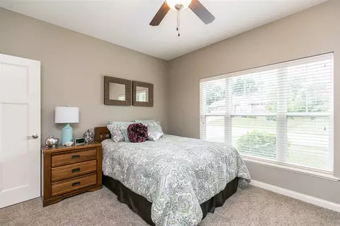 3330 Heartleaf Rd, Cedar Rapids, IA 52411 photo 33
