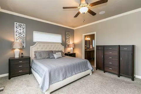 3330 Heartleaf Rd, Cedar Rapids, IA 52411 photo 27