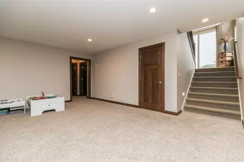 3330 Heartleaf Rd, Cedar Rapids, IA 52411 photo 47