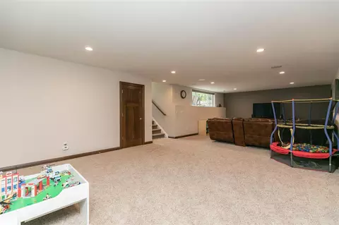 3330 Heartleaf Rd, Cedar Rapids, IA 52411 photo 40