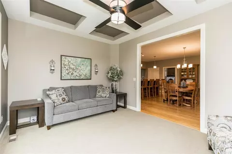 3330 Heartleaf Rd, Cedar Rapids, IA 52411 photo 8