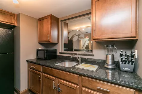 3330 Heartleaf Rd, Cedar Rapids, IA 52411 photo 45