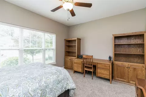3330 Heartleaf Rd, Cedar Rapids, IA 52411 photo 34