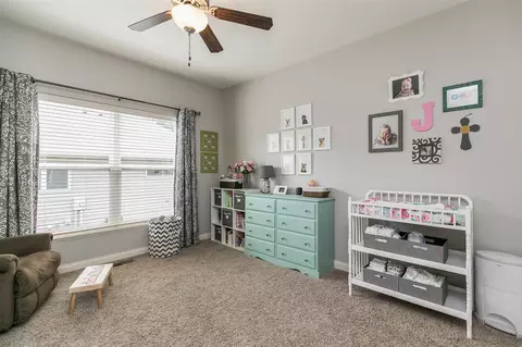 3330 Heartleaf Rd, Cedar Rapids, IA 52411 photo 31