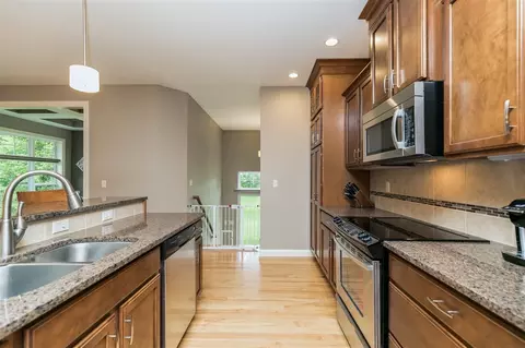3330 Heartleaf Rd, Cedar Rapids, IA 52411 photo 20