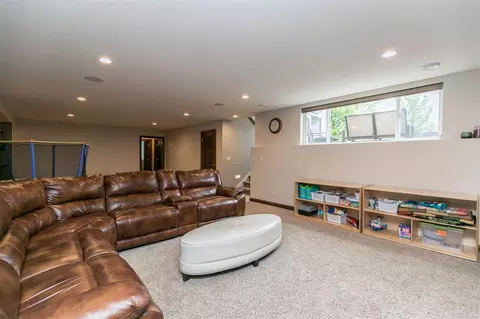 3330 Heartleaf Rd, Cedar Rapids, IA 52411 photo 36