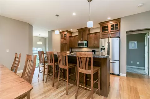 3330 Heartleaf Rd, Cedar Rapids, IA 52411 photo 16