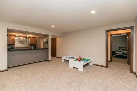 3330 Heartleaf Rd, Cedar Rapids, IA 52411 photo 46