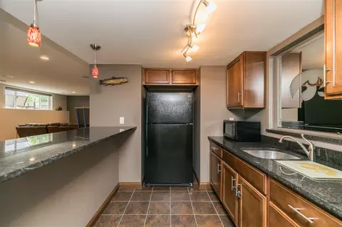 3330 Heartleaf Rd, Cedar Rapids, IA 52411 photo 44