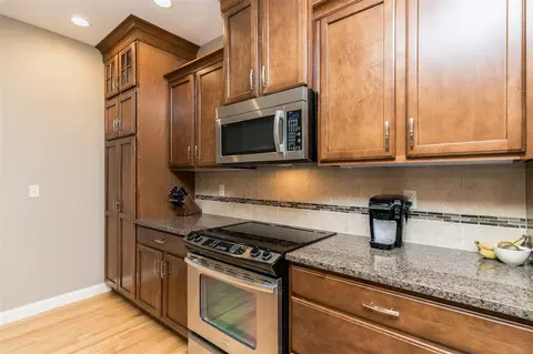3330 Heartleaf Rd, Cedar Rapids, IA 52411 photo 21