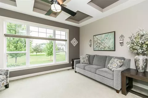 3330 Heartleaf Rd, Cedar Rapids, IA 52411 photo 9