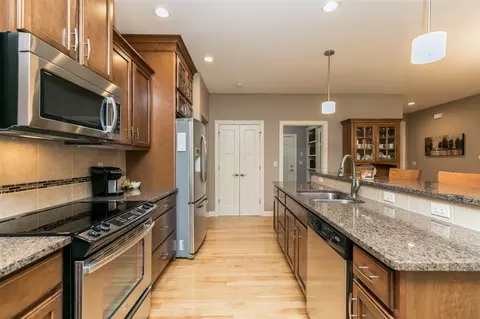 3330 Heartleaf Rd, Cedar Rapids, IA 52411 photo 22