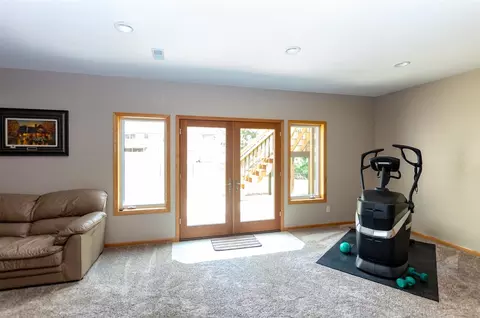 245 Jappa Rd, Ely, IA 52227 photo 18