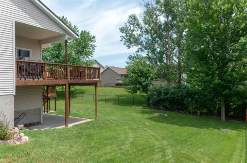 245 Jappa Rd, Ely, IA 52227 photo 27
