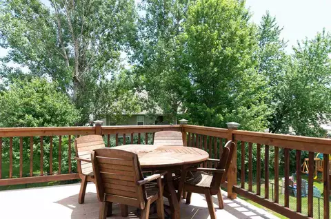 245 Jappa Rd, Ely, IA 52227 photo 25