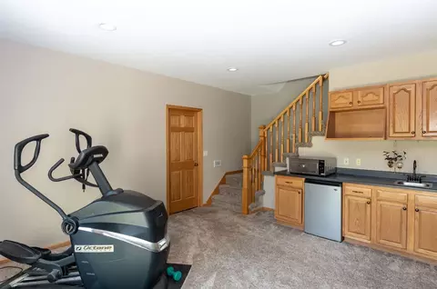 245 Jappa Rd, Ely, IA 52227 photo 19