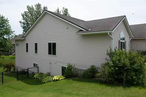 245 Jappa Rd, Ely, IA 52227 photo 26