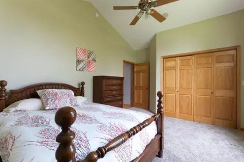 245 Jappa Rd, Ely, IA 52227 photo 15