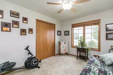 303 Wildcat Ct, Shellsburg, IA 52332 photo 23