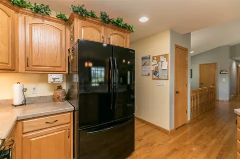 303 Wildcat Ct, Shellsburg, IA 52332 photo 17