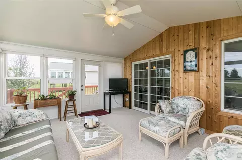 303 Wildcat Ct, Shellsburg, IA 52332 photo 42