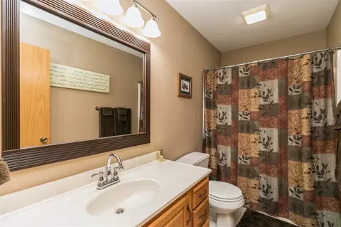 303 Wildcat Ct, Shellsburg, IA 52332 photo 25