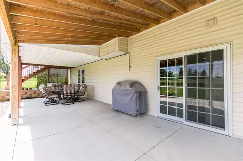 303 Wildcat Ct, Shellsburg, IA 52332 photo 44