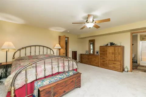 303 Wildcat Ct, Shellsburg, IA 52332 photo 36