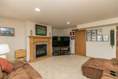 303 Wildcat Ct, Shellsburg, IA 52332 photo 27