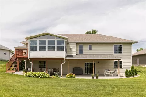 303 Wildcat Ct, Shellsburg, IA 52332 photo 48
