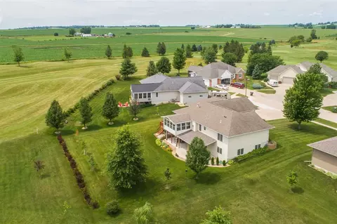 303 Wildcat Ct, Shellsburg, IA 52332 photo 50