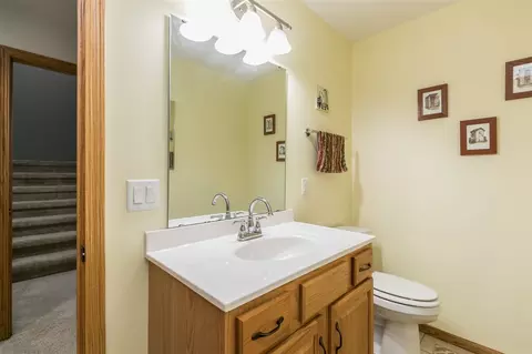 303 Wildcat Ct, Shellsburg, IA 52332 photo 33