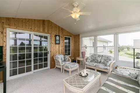 303 Wildcat Ct, Shellsburg, IA 52332 photo 39