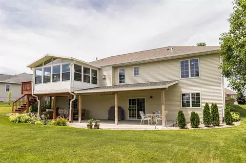 303 Wildcat Ct, Shellsburg, IA 52332 photo 47