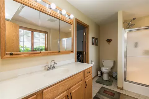 303 Wildcat Ct, Shellsburg, IA 52332 photo 37