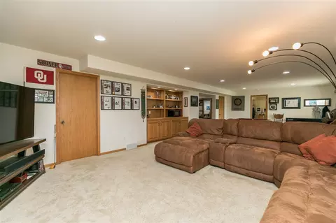 303 Wildcat Ct, Shellsburg, IA 52332 photo 28