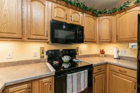 303 Wildcat Ct, Shellsburg, IA 52332 photo 16