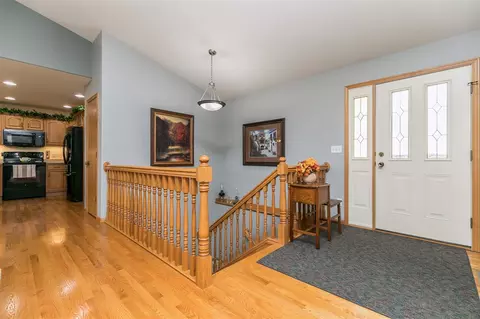 303 Wildcat Ct, Shellsburg, IA 52332 photo 5