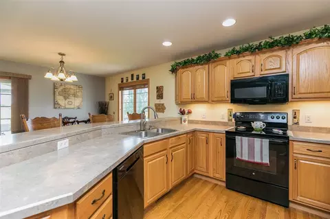 303 Wildcat Ct, Shellsburg, IA 52332 photo 15