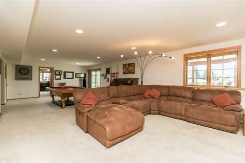 303 Wildcat Ct, Shellsburg, IA 52332 photo 29