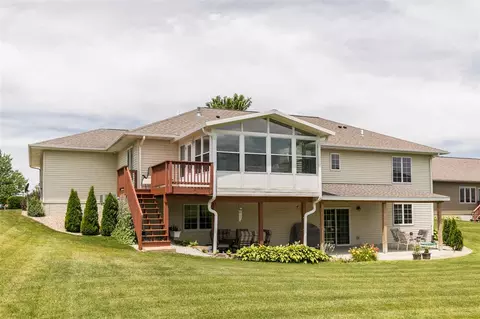 303 Wildcat Ct, Shellsburg, IA 52332 photo 49