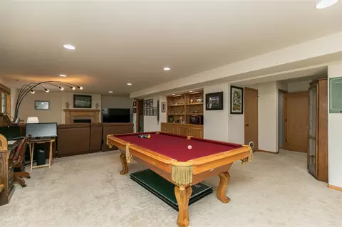 303 Wildcat Ct, Shellsburg, IA 52332 photo 31