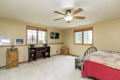303 Wildcat Ct, Shellsburg, IA 52332 photo 35