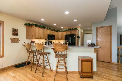 303 Wildcat Ct, Shellsburg, IA 52332 photo 13