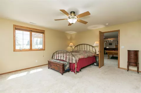 303 Wildcat Ct, Shellsburg, IA 52332 photo 34